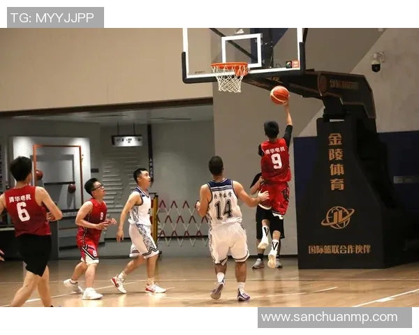 杭州篮球队总决赛表现分析：经验与战术的完美结合与提升