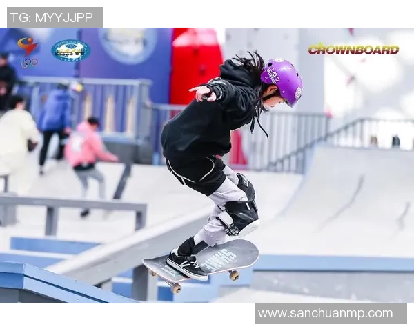 杭州滑板队转型之路：得失背后的成长与挑战分析