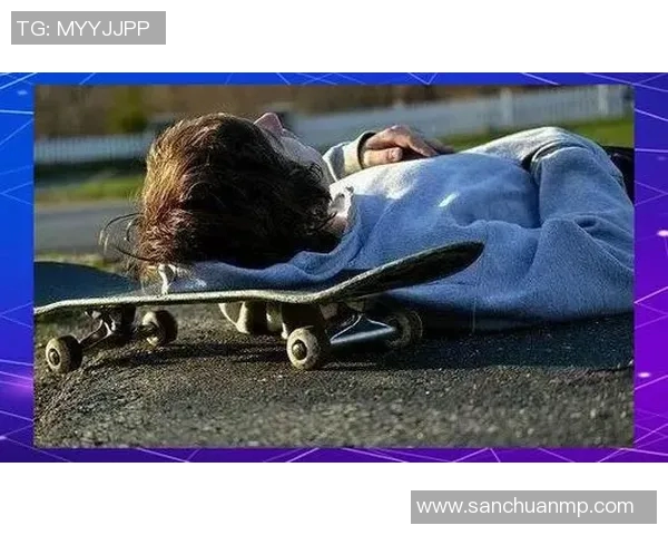 杭州滑板队技术深度解析：从基础到高难度动作的全面剖析与展示