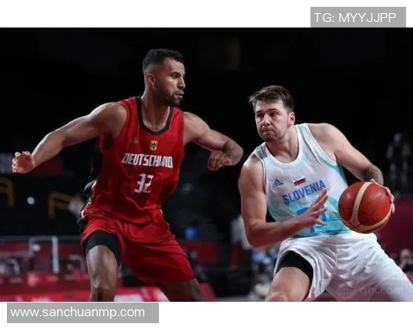 杭州篮球队在欧锦赛积分榜上以54分稳居第一名展现强劲实力