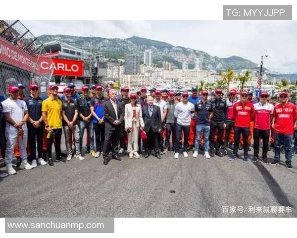 杭州篮球队在锦标赛中的强劲表现与未来发展潜力分析