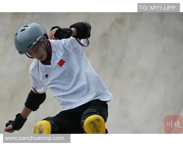 杭州滑板队与上海滑板队赛后复盘力量对比与技术分析