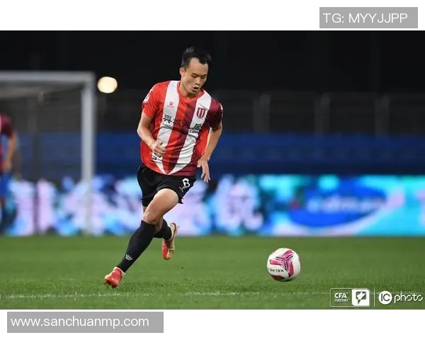 杭州篮球队以99分领跑锦标赛积分榜展现强劲实力