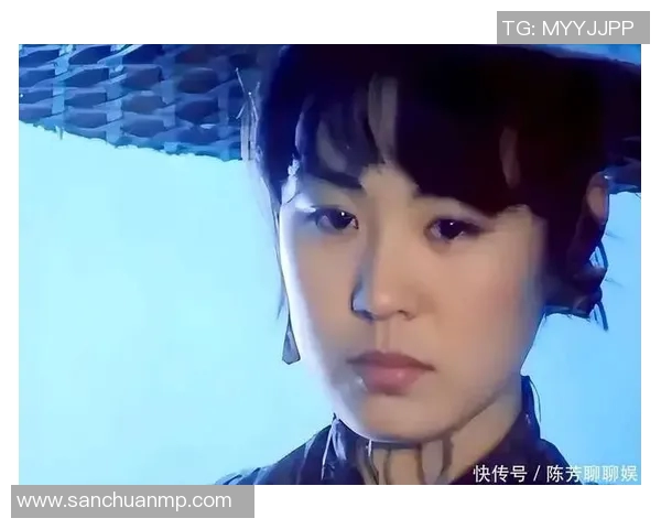 陈芳专访：从青涩少女到排球传奇的心路历程回顾