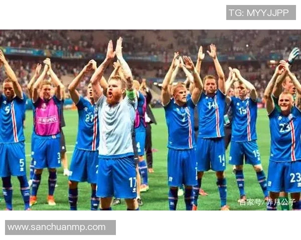 冰岛与匈牙利小组赛精彩对决争夺晋级名额的关键战役