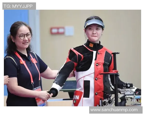 全运会精彩对决辽宁队与解放军队激烈角逐展现体育精神与团队合作