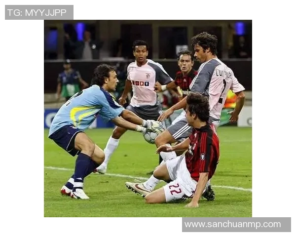 克罗地亚与塞内加尔激战正酣赛事精彩回顾与分析