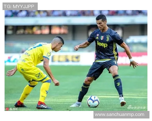 切沃对阵尤文精彩比赛录像回放全程回顾与分析