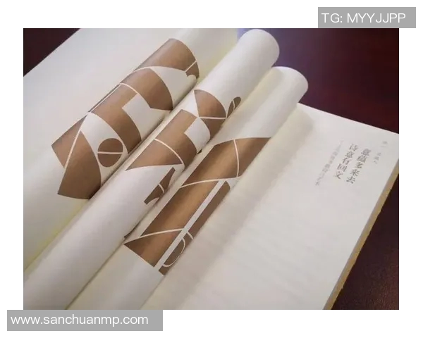 加莱诺的艺术世界探索与创作灵感的深度解析与分享