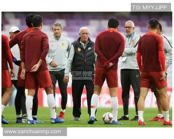 哈宁德与泰比的精彩对决分析及比赛前瞻探讨