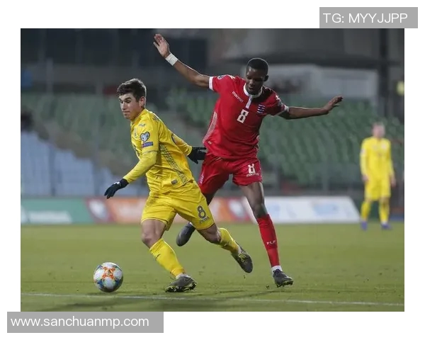 哥伦比亚与乌克兰足球友谊赛精彩比分回顾与分析