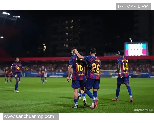 2011年阿森纳与巴塞罗那经典对决回顾与战术分析