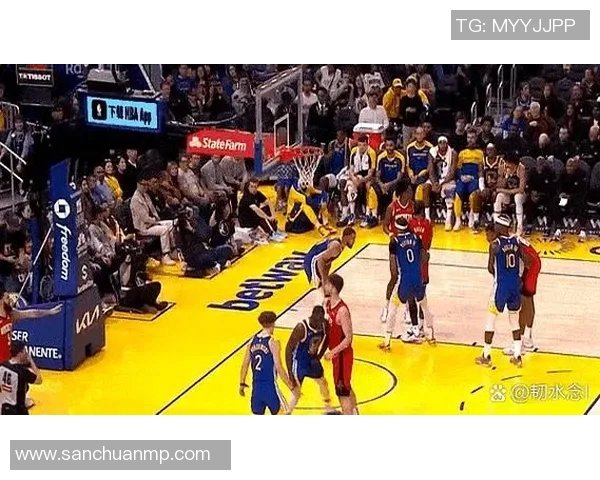 2016年火箭队与勇士队首轮对决回顾及精彩瞬间分析