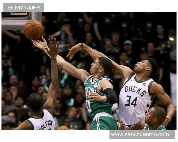 2018年NBA季后赛魔术对阵凯尔特人精彩回顾与战术分析