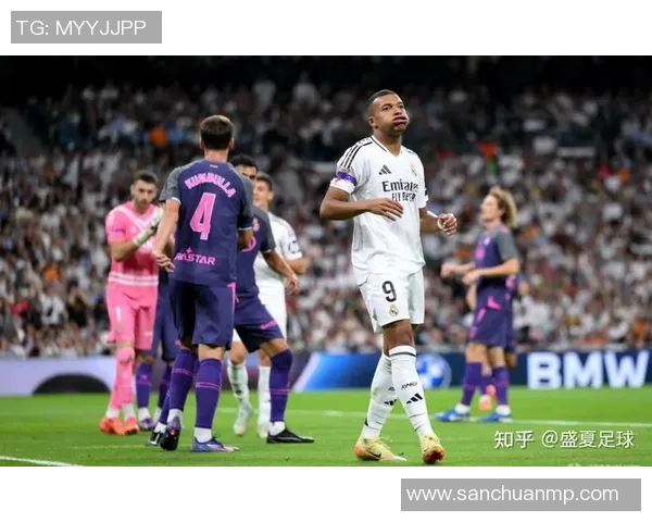 2021年皇马与马竞激战回顾：西班牙德比的荣耀与激情对决