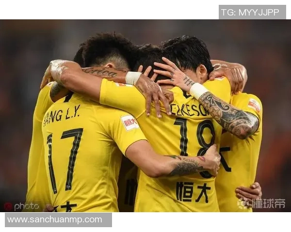 上港与天海精彩对决直播全程回顾与赛后分析尽在这里