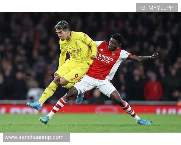 AFC联赛精彩对决诺科平挑战强敌展现实力