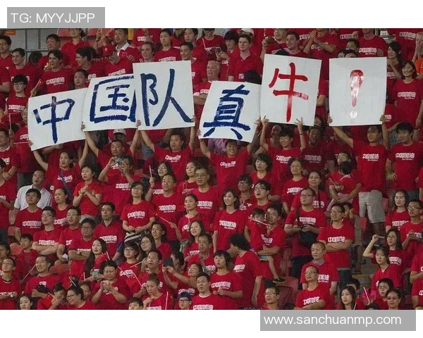 中国男足迎战多巴哥期待突破重围争取世界杯预选赛首胜