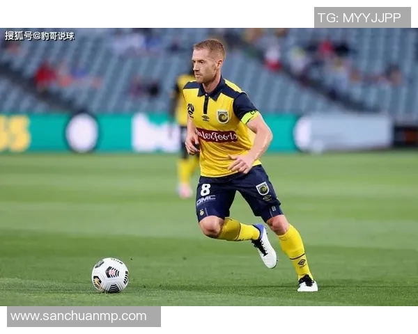 中部海岸海员与惠灵顿凤凰的激烈对决展现足球魅力与团队精神