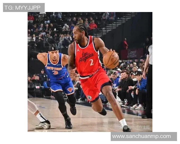 勇士与快船激战2021年1月9日精彩直播回顾与分析