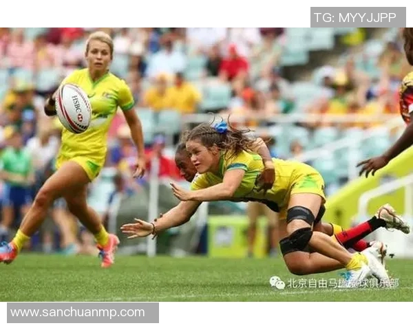 冈萨多与岐FC激战正酣谁能在这场对决中笑到最后