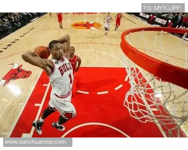 公牛队罗斯精彩封盖热火队瞬间回顾与分析