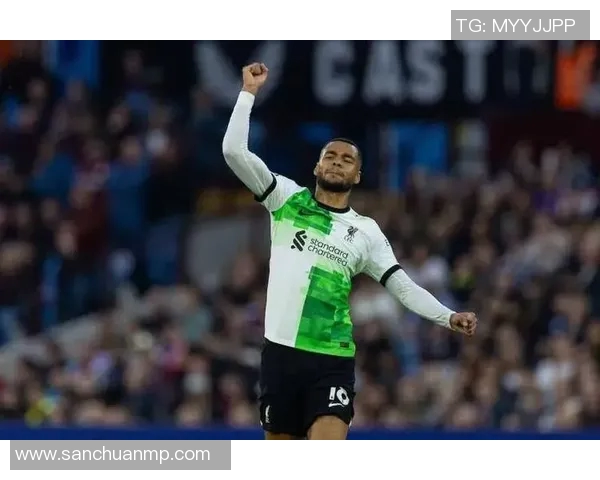 加克波在新赛季的崛起与挑战：从天赋新星到球队核心的蜕变之路