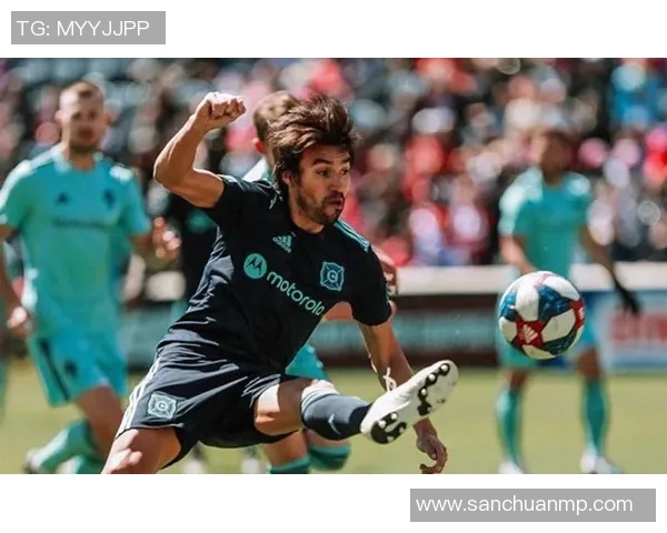 科罗拉多急流与芝加哥对决分析及赛季展望