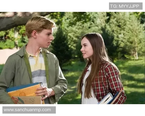 美洲太阳与麦独立的激烈对决510赛事精彩回顾与分析