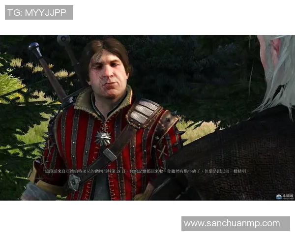 艾斯与彩龙的巅峰对决谁能赢得最终胜利揭晓战斗背后的秘密与策略