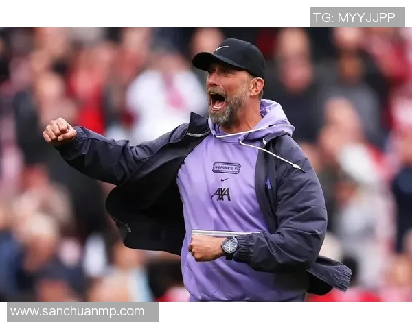 英超激战热刺迎战利物浦精彩直播尽在眼前不容错过